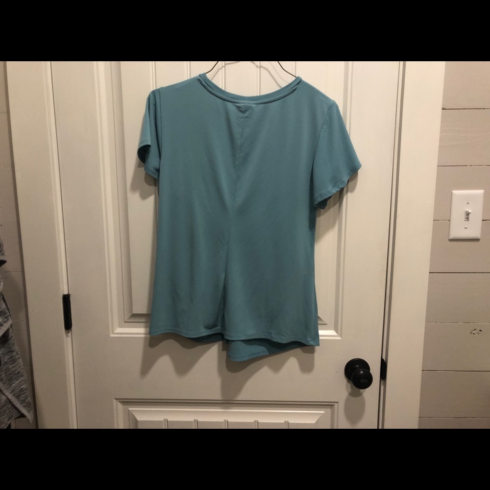 Worthington Top